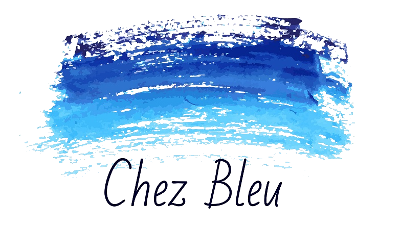 Chez Bleu